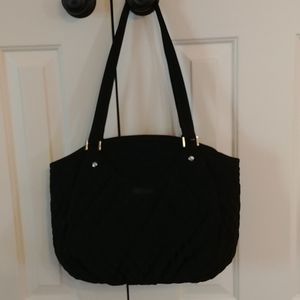 Vera Bradley Glenna Tote